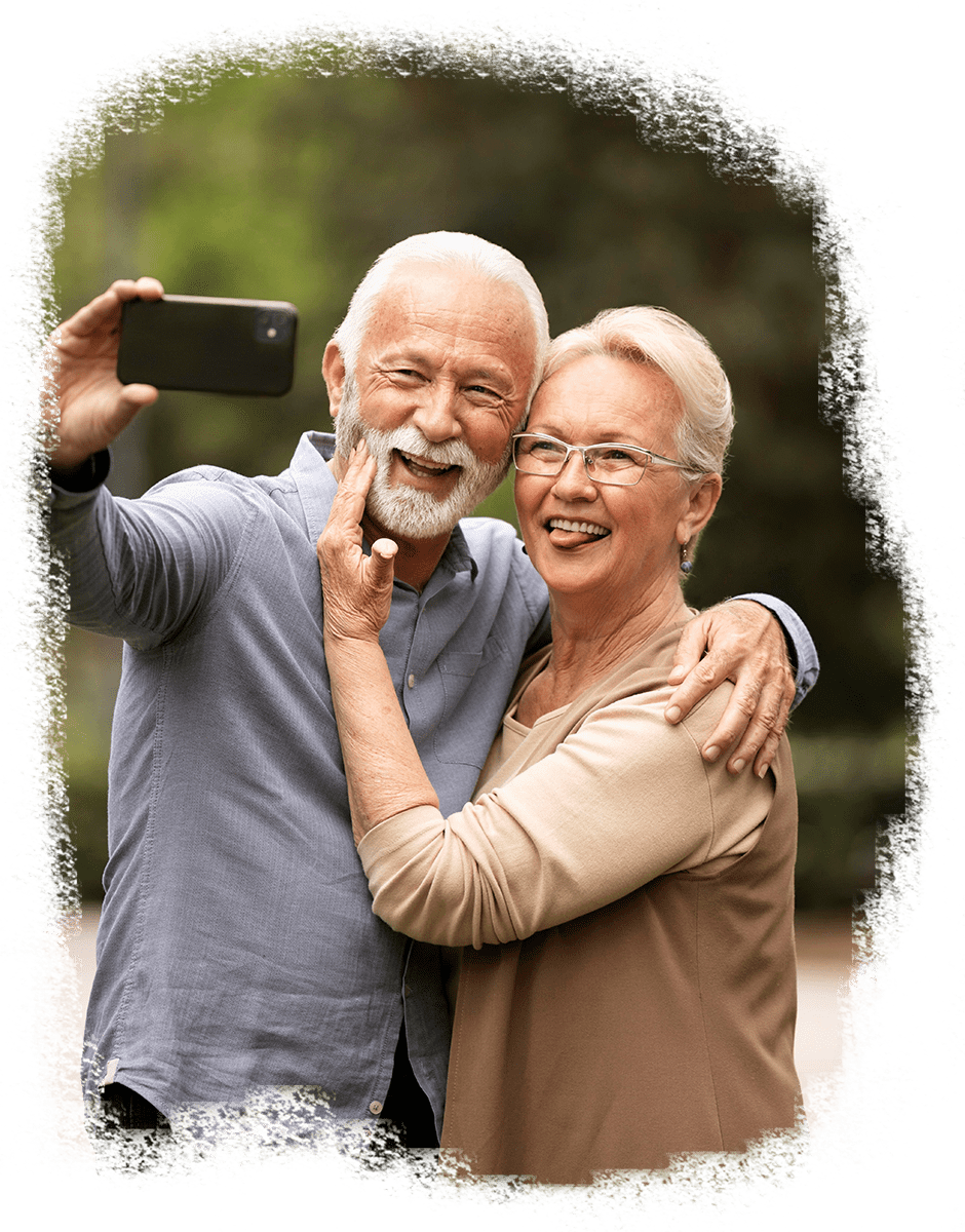 Erectile Dysfunction Treatment In Taylorsville